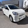 daihatsu mira-e-s 2019 -DAIHATSU--Mira e:s 5BA-LA350S--LA350S-0169764---DAIHATSU--Mira e:s 5BA-LA350S--LA350S-0169764- image 17