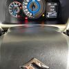 suzuki xbee 2020 -SUZUKI--XBEE DAA-MN71S--MN71S-163389---SUZUKI--XBEE DAA-MN71S--MN71S-163389- image 20