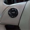 nissan dayz-roox 2018 -NISSAN 【広島 581ﾈ9233】--DAYZ Roox DBA-B21A--B21A-0545922---NISSAN 【広島 581ﾈ9233】--DAYZ Roox DBA-B21A--B21A-0545922- image 14