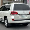 toyota land-cruiser-wagon 2017 -TOYOTA--Land Cruiser Wagon CBA-URJ202W--URJ202-4143573---TOYOTA--Land Cruiser Wagon CBA-URJ202W--URJ202-4143573- image 15