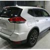 nissan x-trail 2021 quick_quick_5BA-NT32_NT32-614315 image 5