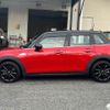 mini mini-others 2018 -BMW--BMW Mini LDA-XT20M--WMWXT720502H18224---BMW--BMW Mini LDA-XT20M--WMWXT720502H18224- image 16