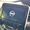 nissan serena 2020 CFJ1727004 image 3