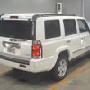 jeep commander 2006 -CHRYSLER--Jeep Commander 1J8H158N26Y175219---CHRYSLER--Jeep Commander 1J8H158N26Y175219- image 2