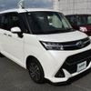 toyota tank 2019 -TOYOTA--Tank DBA-M900A--M900A-0385882---TOYOTA--Tank DBA-M900A--M900A-0385882- image 1