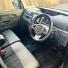 daihatsu tanto 2016 -DAIHATSU 【名変中 】--Tanto LA600S--0478648---DAIHATSU 【名変中 】--Tanto LA600S--0478648- image 11