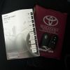 toyota roomy 2017 CFJ1678632 image 30