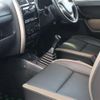 suzuki jimny 2017 CFJ1618805 image 15