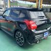 suzuki swift 2024 CFJ1755130 image 3