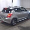 suzuki swift 2018 quick_quick_DAA-ZD53S_ZD53S-104253 image 5
