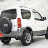 suzuki jimny 2006 quick_quick_ABA-JB23W_JB23W-515247 image 5