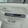 toyota passo 2023 YAMAKATSU_M700A-1043036 image 18