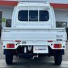 suzuki carry-truck 2018 -SUZUKI--Carry Truck EBD-DA16T--DA16T-418733---SUZUKI--Carry Truck EBD-DA16T--DA16T-418733- image 14