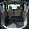 suzuki spacia 2013 -SUZUKI--Spacia DBA-MK32S--MK32S-161090---SUZUKI--Spacia DBA-MK32S--MK32S-161090- image 10