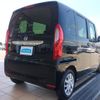 honda n-box 2023 quick_quick_6BA-JF3_JF3-5239548 image 3