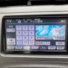 toyota prius 2013 CFJ1838503 image 13