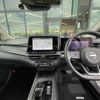 nissan note 2021 CFJ1812020 image 17