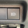 toyota rav4 2019 -TOYOTA--RAV4 6BA-MXAA54--MXAA54-2008507---TOYOTA--RAV4 6BA-MXAA54--MXAA54-2008507- image 17