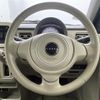 suzuki alto-lapin 2015 -SUZUKI--Alto Lapin DBA-HE33S--HE33S-126116---SUZUKI--Alto Lapin DBA-HE33S--HE33S-126116- image 16