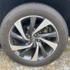 toyota harrier 2017 CFJ1676707 image 10