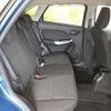 suzuki baleno 2016 CFJ1613194 image 5