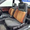 toyota corolla-levin 1983 -TOYOTA 【名変中 】--Corolla Levin AE86--5016647---TOYOTA 【名変中 】--Corolla Levin AE86--5016647- image 8