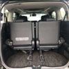 toyota alphard 2020 -TOYOTA--Alphard 6AA-AYH30W--AYH30-0120617---TOYOTA--Alphard 6AA-AYH30W--AYH30-0120617- image 13
