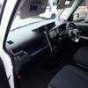 toyota roomy 2023 quick_quick_5BA-M900A_M900A-1098834 image 14