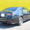 lexus gs 2017 CFJ1718564 image 2