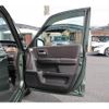 honda freed 2020 CFJ1819573 image 28