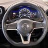 nissan note 2017 quick_quick_DAA-HE12_HE12-038077 image 7