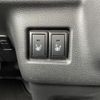 suzuki spacia 2019 CFJ1560295 image 10