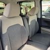 honda n-box 2018 CFJ1709991 image 26