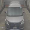 toyota noah 2015 -TOYOTA--Noah ZWR80G-0151008---TOYOTA--Noah ZWR80G-0151008- image 7