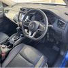 nissan x-trail 2021 quick_quick_NT32-612061_NT32-612061 image 9