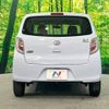 daihatsu mira-e-s 2014 -DAIHATSU--Mira e:s DBA-LA300S--LA300S-1257323---DAIHATSU--Mira e:s DBA-LA300S--LA300S-1257323- image 15