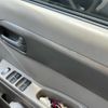 suzuki alto 2005 -SUZUKI--Alto CBA-HA24S--HA24S-132191---SUZUKI--Alto CBA-HA24S--HA24S-132191- image 11