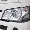toyota dyna-truck 2021 -TOYOTA--Dyna 2DG-GDY231--GDY231-0001757---TOYOTA--Dyna 2DG-GDY231--GDY231-0001757- image 24