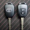 toyota vitz 2017 REALMOTOR_N2023100139A-7 image 16