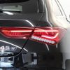 mercedes-benz cla-class 2020 quick_quick_118654M_W1K1186542N104616 image 4