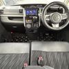 daihatsu tanto 2015 -DAIHATSU--Tanto DBA-LA600S--LA600S-0276706---DAIHATSU--Tanto DBA-LA600S--LA600S-0276706- image 4