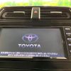 toyota prius 2019 -TOYOTA--Prius DAA-ZVW55--ZVW55-6008457---TOYOTA--Prius DAA-ZVW55--ZVW55-6008457- image 4