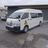 toyota hiace-commuter 2018 CFJ1881358 image 43