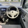 suzuki spacia 2013 -SUZUKI--Spacia DBA-MK32S--MK32S-116086---SUZUKI--Spacia DBA-MK32S--MK32S-116086- image 3