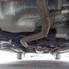 daihatsu move 2015 -DAIHATSU--Move DBA-LA150S--LA150S-1022123---DAIHATSU--Move DBA-LA150S--LA150S-1022123- image 19