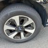 subaru forester 2017 -SUBARU--Forester DBA-SJ5--SJ5-110092---SUBARU--Forester DBA-SJ5--SJ5-110092- image 8