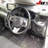 daihatsu move 2017 -DAIHATSU 【三重 】--Move LA150S-0115624---DAIHATSU 【三重 】--Move LA150S-0115624- image 15