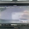 nissan serena 2013 -NISSAN--Serena DAA-HC26--HC26-067530---NISSAN--Serena DAA-HC26--HC26-067530- image 18