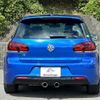 volkswagen golf 2011 quick_quick_ABA-1KCDLF_WVWZZZ1KZBW157760 image 6