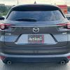 mazda cx-8 2018 CFJ1772311 image 5